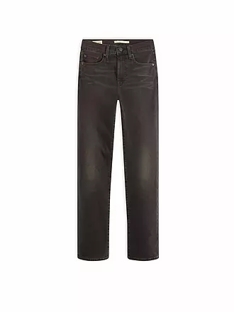 LEVI'S® | Jeans Straight Fit 724 | 